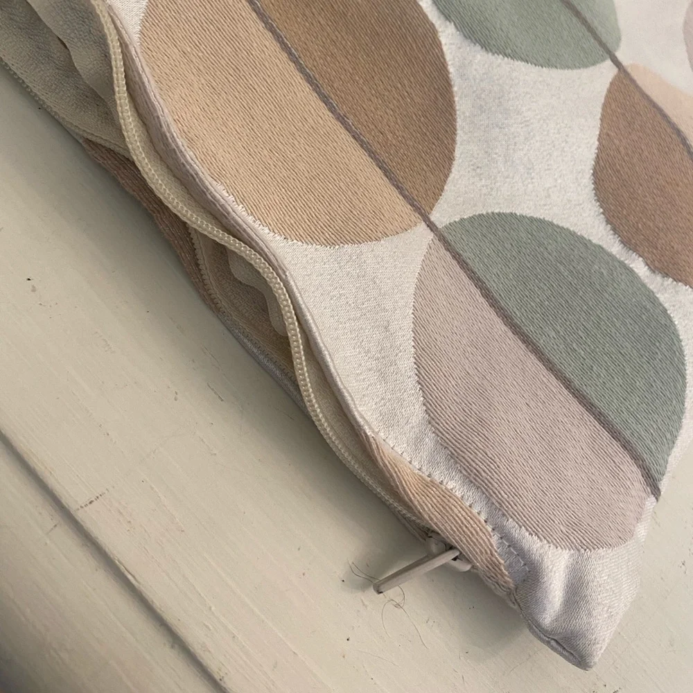 IKEA Pillow Cushion Covers [Size: 20x20]